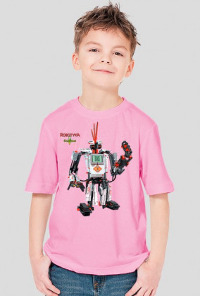 Ev3erstorm