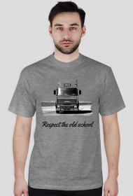 Iveco TurboStar - Heavy