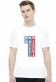 Bo Możesz Więcej (t-shirt)