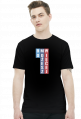 Bo Możesz Więcej (t-shirt)