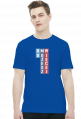 Bo Możesz Więcej (t-shirt)