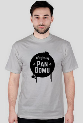Pan Domu
