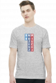 Bo Możesz Więcej (t-shirt)