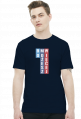 Bo Możesz Więcej (t-shirt)