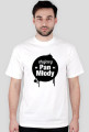 Pan Młody