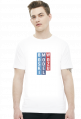Boski Model Wozu (t-shirt)