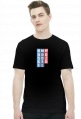 Boski Model Wozu (t-shirt)