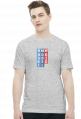 Boski Model Wozu (t-shirt)