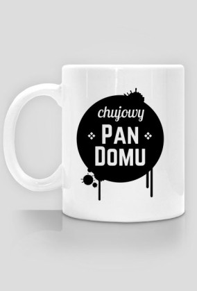 Pan Domu