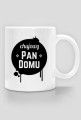 Pan Domu