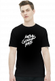Haters gonna hate v3 (t-shirt) jasna grafika