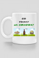 obiadek - niemiecki