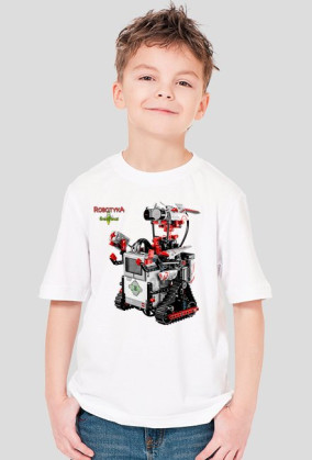 Wall-E