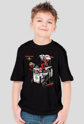 Wall-E