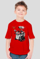 Wall-E