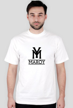 MAROY