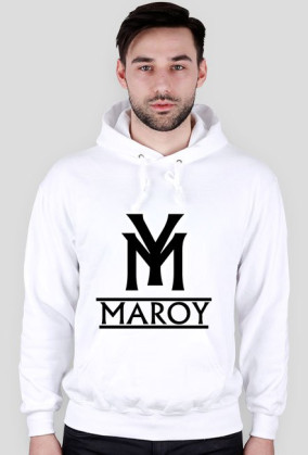 MAROY