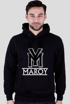MAROY
