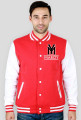 MAROY