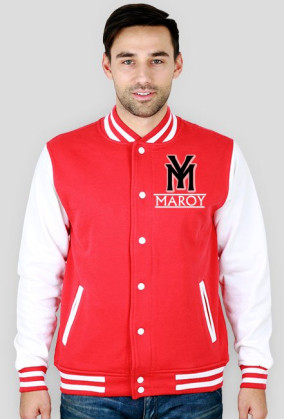 MAROY