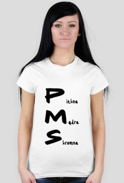 PMS