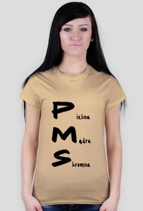 PMS