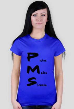 PMS