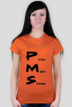 PMS