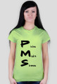 PMS