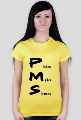 PMS