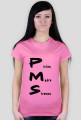 PMS