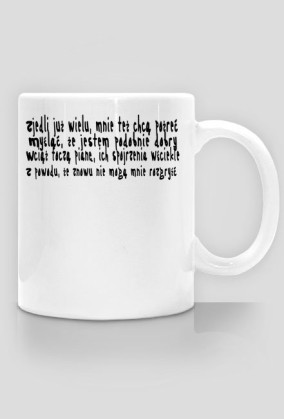 Kubek KR