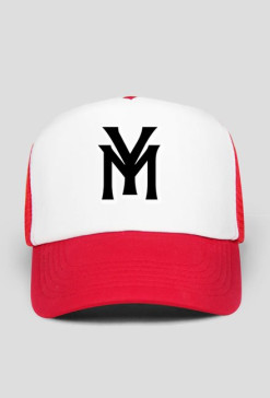 MAROY