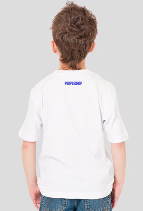 KOSZULKA FANA PEOPLESHOP