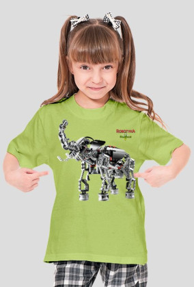 Słoń