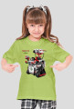 Wall-E
