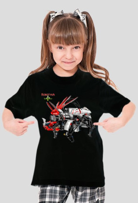 Tric3ra