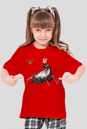 Skorpion