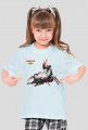 Skorpion