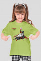Skorpion