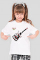 El3ctric Guitar