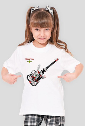 El3ctric Guitar
