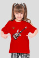 El3ctric Guitar