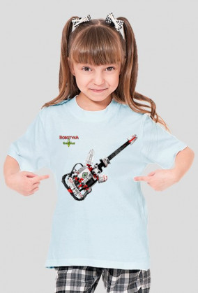 El3ctric Guitar