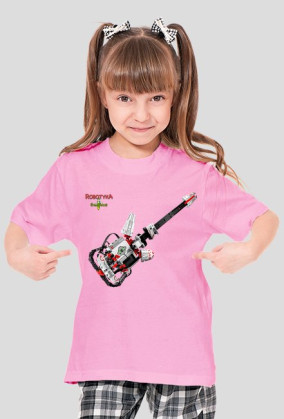 El3ctric Guitar