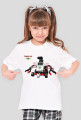 Ev3meg