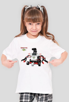 Ev3meg