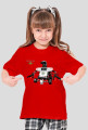 Ev3meg