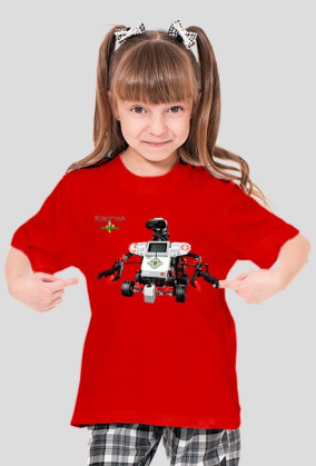 Ev3meg
