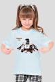 Ev3meg